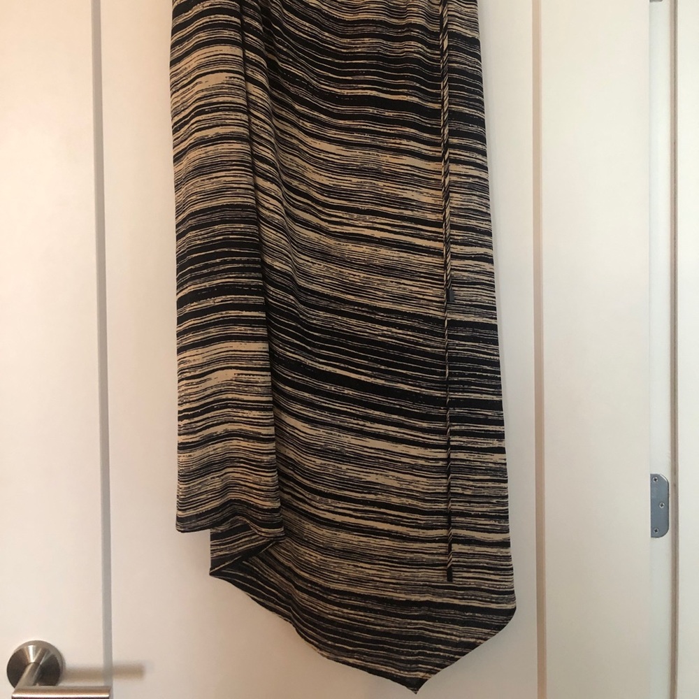 Donna Karan XL skirt